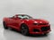 2021 Chevrolet Camaro ZL1