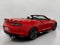2021 Chevrolet Camaro ZL1