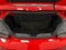 2021 Chevrolet Camaro ZL1