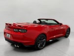 2021 Chevrolet Camaro ZL1