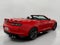 2021 Chevrolet Camaro ZL1
