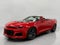 2021 Chevrolet Camaro ZL1