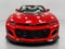 2021 Chevrolet Camaro ZL1