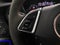 2021 Chevrolet Camaro ZL1