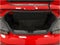 2021 Chevrolet Camaro ZL1