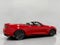 2021 Chevrolet Camaro ZL1