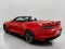 2021 Chevrolet Camaro ZL1