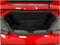 2021 Chevrolet Camaro ZL1
