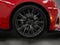 2021 Chevrolet Camaro ZL1
