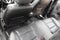 2014 Chevrolet Cruze 2LT