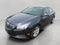 2014 Chevrolet Cruze 2LT