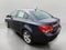 2014 Chevrolet Cruze 2LT