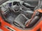 2020 Chevrolet Corvette Stingray 1LT