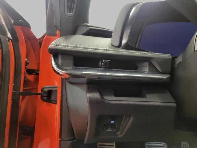 2020 Chevrolet Corvette Stingray 1LT