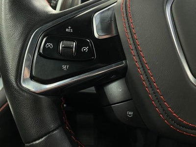 2020 Chevrolet Corvette Stingray 3LT