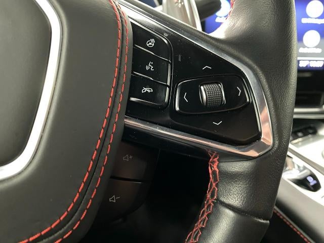 2020 Chevrolet Corvette Stingray 3LT