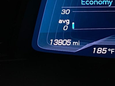 2020 Chevrolet Corvette Stingray 3LT