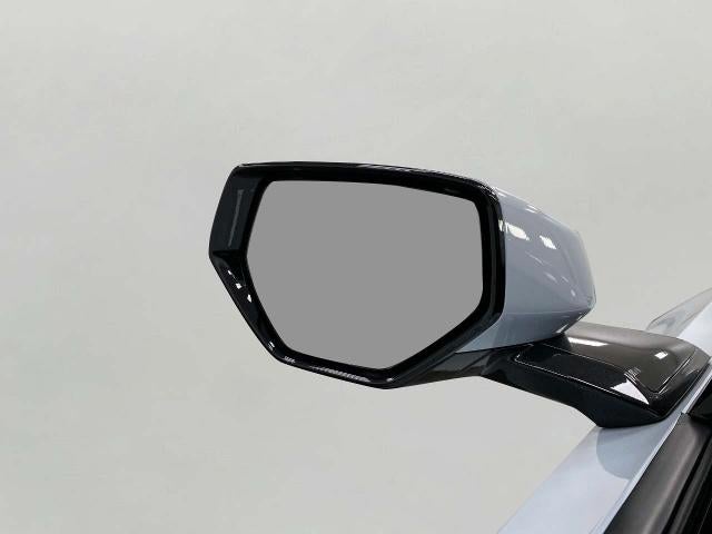 2020 Chevrolet Corvette Stingray 3LT