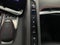 2020 Chevrolet Corvette Stingray 3LT