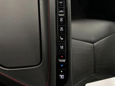 2020 Chevrolet Corvette Stingray 3LT