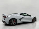 2020 Chevrolet Corvette Stingray 3LT
