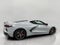 2020 Chevrolet Corvette Stingray 3LT