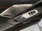 2020 Chevrolet Corvette Stingray 3LT