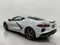 2020 Chevrolet Corvette Stingray 3LT