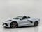 2020 Chevrolet Corvette Stingray 3LT