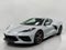 2020 Chevrolet Corvette Stingray 3LT