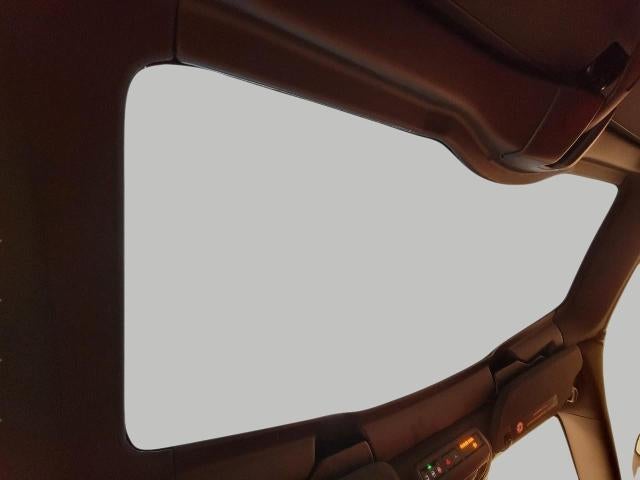 2024 Chevrolet Corvette 2LT - Photo 46