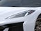 2027 Chevrolet Corvette Z06 3LZ