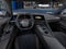 2027 Chevrolet Corvette Z06 3LZ