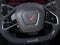 2027 Chevrolet Corvette Z06 3LZ