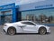 2027 Chevrolet Corvette Z06 3LZ