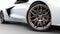 2027 Chevrolet Corvette Z06 3LZ