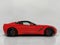2016 Chevrolet Corvette Stingray Z51 2LT