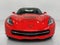 2016 Chevrolet Corvette Stingray Z51 2LT