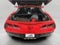 2016 Chevrolet Corvette Stingray Z51 2LT