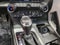 2016 Chevrolet Corvette Stingray Z51 2LT