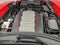 2016 Chevrolet Corvette Stingray Z51 2LT