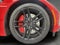 2016 Chevrolet Corvette Stingray Z51 2LT
