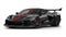 2027 Chevrolet Corvette ZR1X 3LZ
