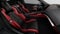 2027 Chevrolet Corvette ZR1X 3LZ