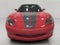2009 Chevrolet Corvette w/3LT