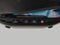 2009 Chevrolet Corvette w/3LT