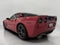 2009 Chevrolet Corvette w/3LT