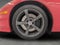 2009 Chevrolet Corvette w/3LT