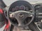 2009 Chevrolet Corvette w/3LT