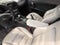 2009 Chevrolet Corvette w/3LT